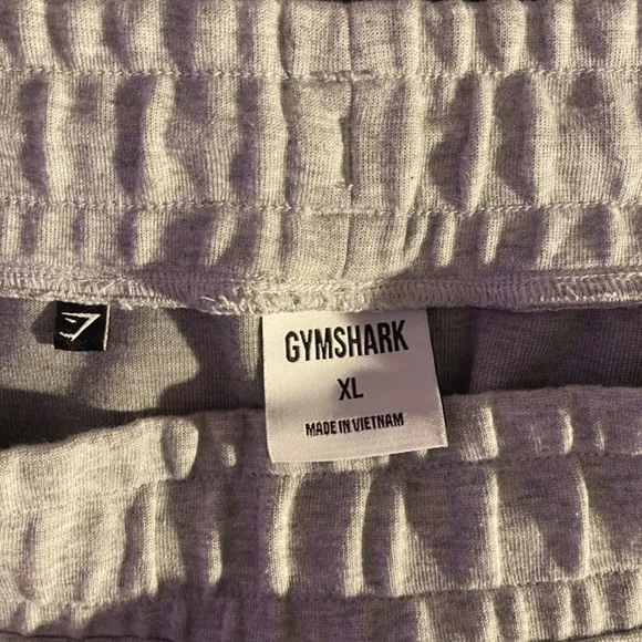 Gymshark 7” Shorts - Picture 2 of 3